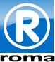 logo_roma.gif